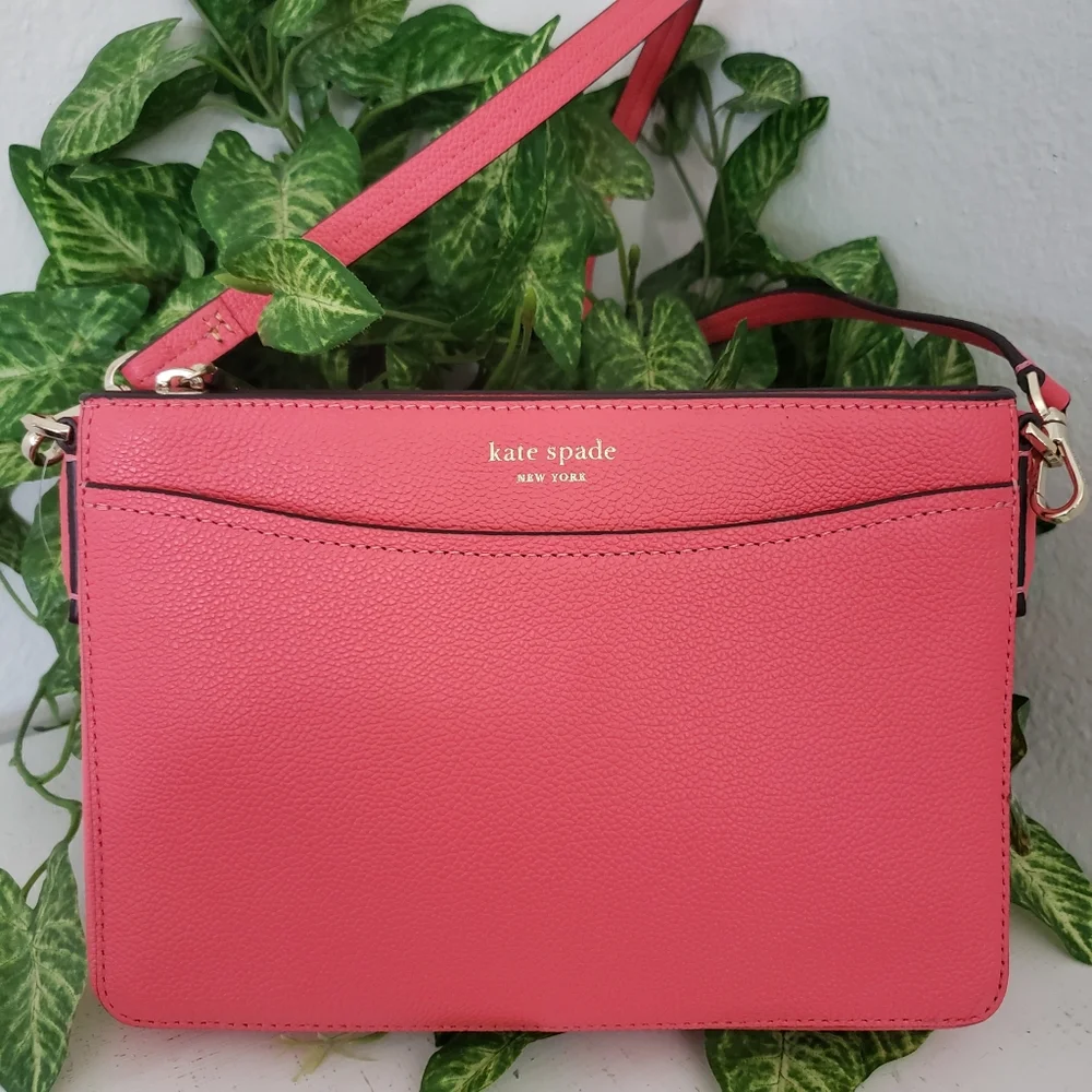 kate spade new never